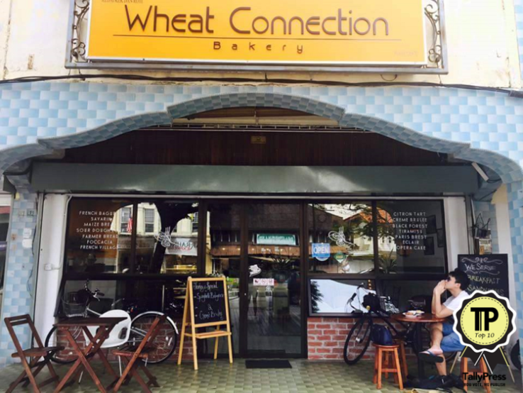 top-10-bakeries-in-penang-wheat-connection-bakery.png